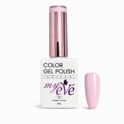 Oja Semipermanenta MyEvé nr C11, 10ml, HEMA/TPO FREE