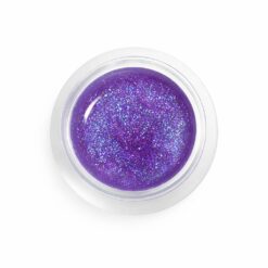 Builder Gel MyEvé, 30g, Galaxy 002 HEMA/TPO FREE
