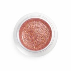 Builder Gel MyEvé, 30g, Galaxy 012 HEMA/TPO FREE