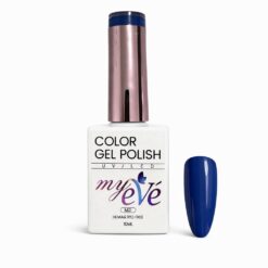 Oja Semipermanenta MyEvé nr M21, 10ml, HEMA/TPO FREE