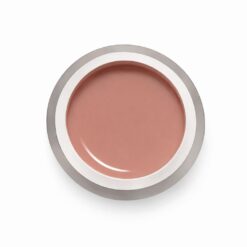 Builder Gel MyEvé, 30g, NUDE 08 HEMA/TPO FREE