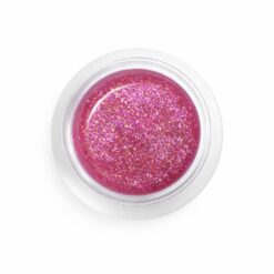 Builder Gel MyEvé, 30g, Galaxy 010 HEMA/TPO FREE