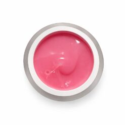 Polygel MyEvé, 30g, PINK NATURAL 006, HEMA/TPO FREE