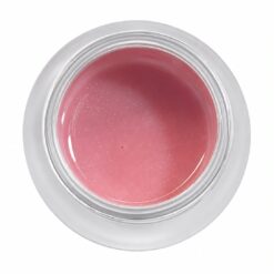 Builder Gel MyEvé, 30g, Glitter Nude 10 HEMA/TPO FREE