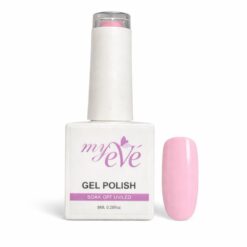 Oja semipermanenta MyEvé nr 156, 8g, HEMA/TPO FREE