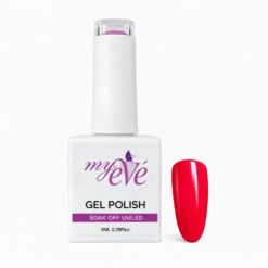 Oja semipermanenta MyEvé nr 086, 8g, HEMA/TPO FREE