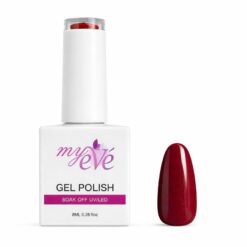 Oja semipermanenta MyEvé nr 050, 8g, HEMA/TPO FREE