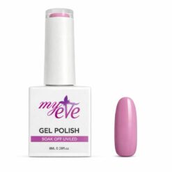 Oja semipermanenta MyEvé nr 157, 8g, HEMA/TPO FREE
