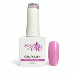 Oja semipermanenta MyEvé nr 159, 8g, HEMA/TPO FREE