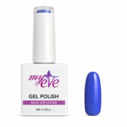 Oja semipermanenta MyEvé nr 160, 8g, HEMA/TPO FREE