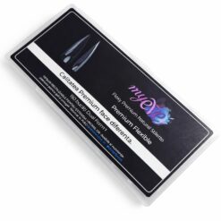 TIPSURI FLEXY PREMIUM NATURAL STILETTO MYEVE