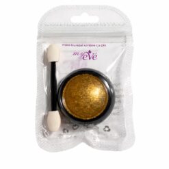Pigment oglinda MyEvé, Nr N1