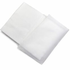 Filtre servetel pentru aspirator