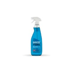 Barbicide Spray dezinfectant pentru suprafete netede 750ml