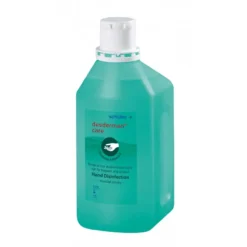 Dezinfectant pentru maini Desderman Care 500ml