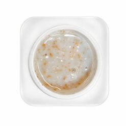 Builder Gel Soft MyEvé, Muscovite B01, 50g, HEMA/TPO FREE
