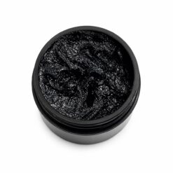 Gypsum Gel MyEvé, G02, 15g, HEMA/TPO FREE