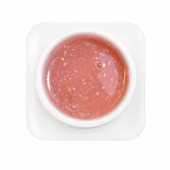 Builder Gel Soft MyEvé, Muscovite B03, 50g, HEMA/TPO FREE