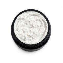 Gypsum Gel MyEvé, G01, 15g, HEMA/TPO FREE