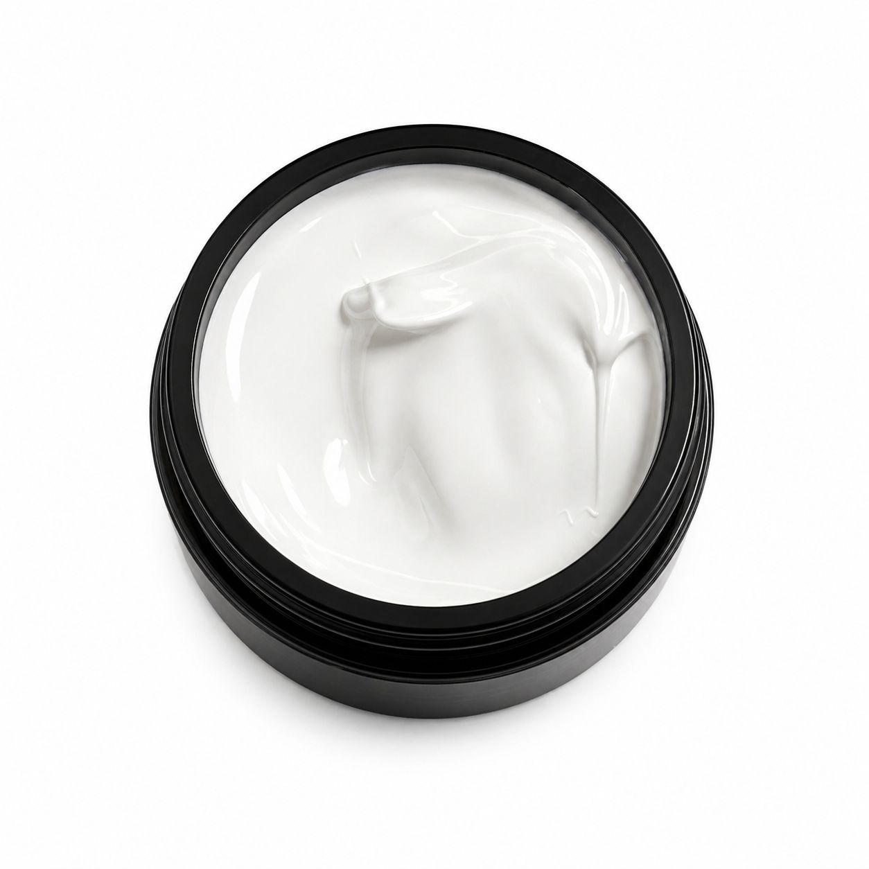 French Paint Gel MYEVE, Color A01, 15g, HEMA/TPO FREE