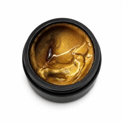 French Paint Gel MYEVE, Color A03, 15g, HEMA/TPO FREE