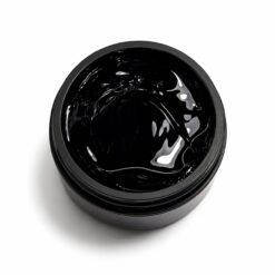 French Paint Gel MYEVE, Color A02, 15g, HEMA/TPO FREE