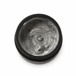 French Paint Gel MYEVE, Color A04, 15g, HEMA/TPO FREE