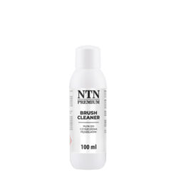 Brush Cleaner NTN 100 ml