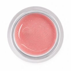 Builder Gel MyEvé, 30g, Light Pudding 01 HEMA/TPO FREE