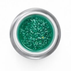 Flora Glass Builder Gel MyEvé, Nr 07, 30g, HEMA/TPO FREE