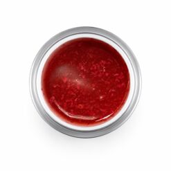 Flora Glass Builder Gel MyEvé, Nr 08, 30g, HEMA/TPO FREE