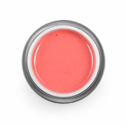 Builder Gel MyEvé, 30g, BABY PINK 02 HEMA/TPO FREE