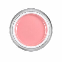 Builder Gel MyEvé, 30g, BABY PINK 01 HEMA/TPO FREE