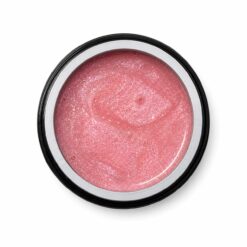Disco Builder Gel MyEvé, Nr 05, 30g, HEMA/TPO FREE