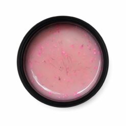Flora Builder Gel MyEvé, B05, 25g, HEMA/TPO FREE