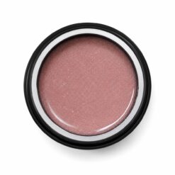 Disco Builder Gel MyEvé, Nr 02, 30g, HEMA/TPO FREE