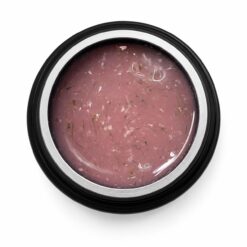 Flora Builder Gel MyEvé, B02, 25g, HEMA/TPO FREE