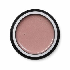 Disco Builder Gel MyEvé, Nr 04, 30g, HEMA/TPO FREE