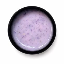 Flora Builder Gel MyEvé, B04, 25g, HEMA/TPO FREE