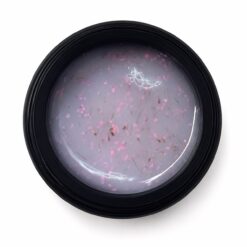 Flora Builder Gel MyEvé, B03, 25g, HEMA/TPO FREE