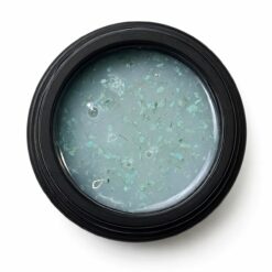 Flora Builder Gel MyEvé, B01, 25g, HEMA/TPO FREE