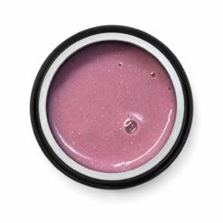 Disco Builder Gel MyEvé, Nr 03, 30g, HEMA/TPO FREE
