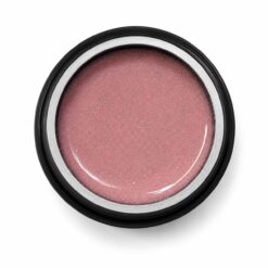 Disco Builder Gel MyEvé, Nr 01, 30g, HEMA/TPO FREE