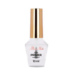 Primer cu acid MollyNails 10 ml