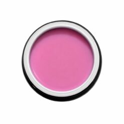 Soft Builder Gel MyEvé, Color P702, 50g, HEMA FREE