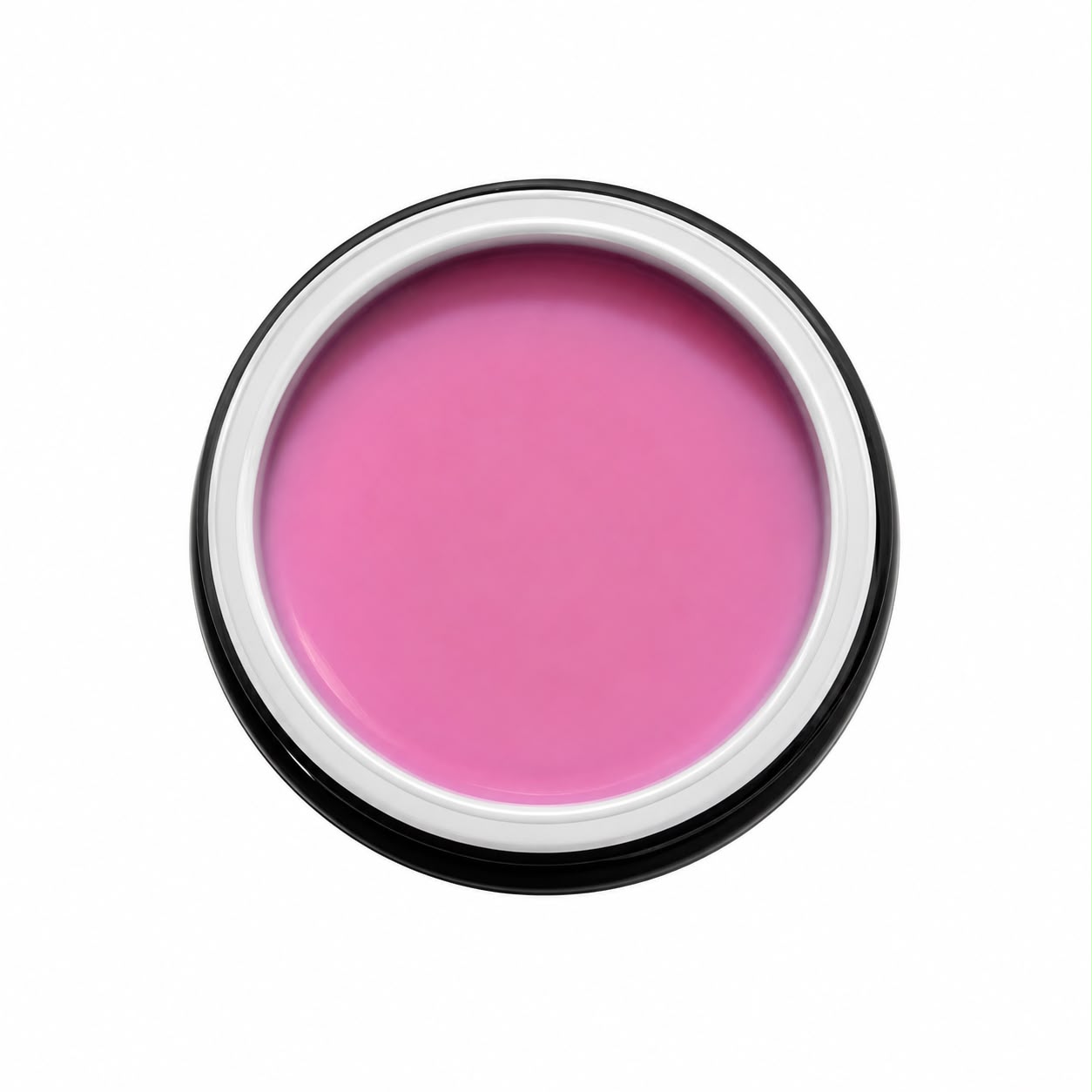 Soft Builder Gel MyEvé, Color P702, 50g, HEMA FREE