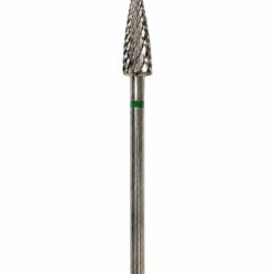 Bit Carbid Rusesc Con Verde- E703