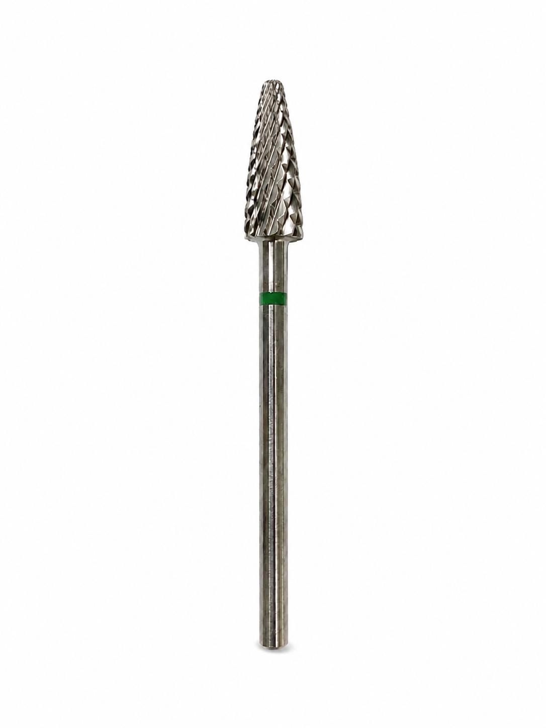 Bit Carbid Rusesc Con Verde- E703