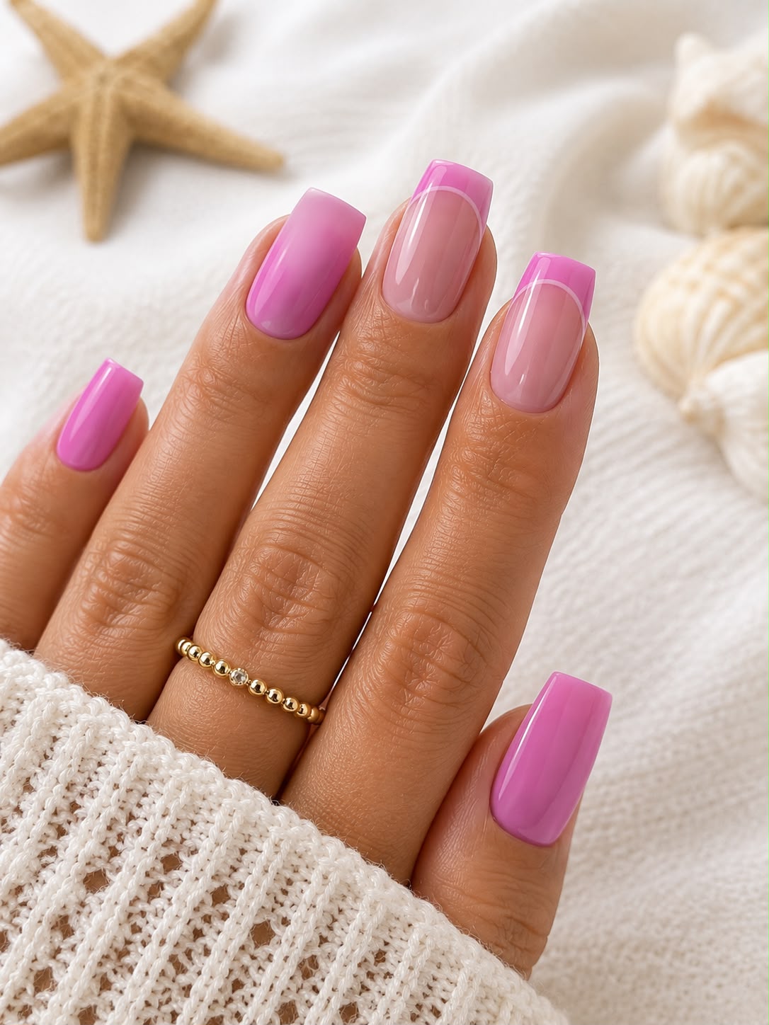 Soft Builder Gel MyEvé, Color P702, 50g, HEMA FREE - imagine 3