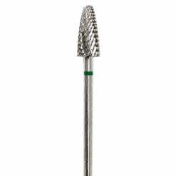 Bit Carbid Rusesc Con Verde- E704